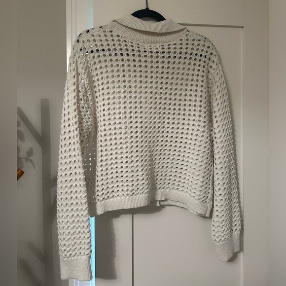 H&M Cardigan Sweater - Picture 4 of 4